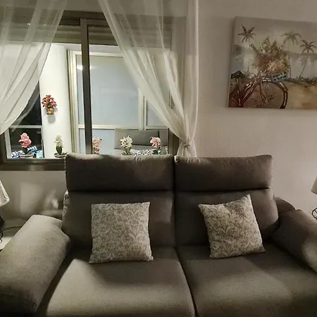 Timora Sea View New Apart' Hipocampos Апартаменты