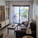 Apartment Timora Sea View New Apart' Hipocampos