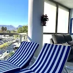 Apartment Timora Sea View New Apart' Hipocampos *